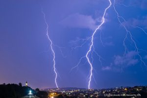 Cr&eacute;dit photo: Nicky Aina